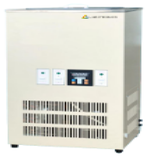 Low Temperature Water bath 15L.png