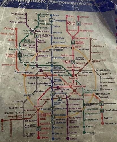 OL5IsuhZYa26 4Ix5iLg69n sPHGHK7SVeIDcaJ1lDV CdAXMCh5hJLSpDTcFgXhFgzLsuEWeAqbgmWKHBjk5PQAdrFwQBlWRXBJ.jpg