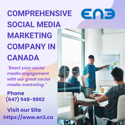 Comprehensive Social Media Marketing Company In Canada.png