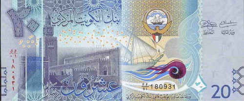 76700D71 7A26 45AA A64C C64FC75E543A.jpg