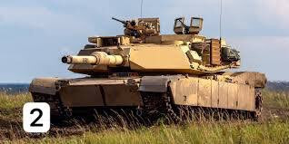 GZZGCw W4AARtfT?format=jpg.jpg