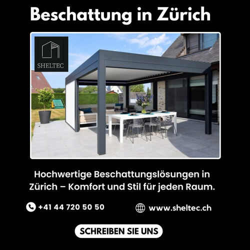 Beschattung in Zürich.png