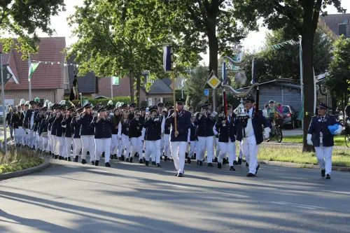 Foto vom Jungschützenfest: Schützenfest2024 (002).webp