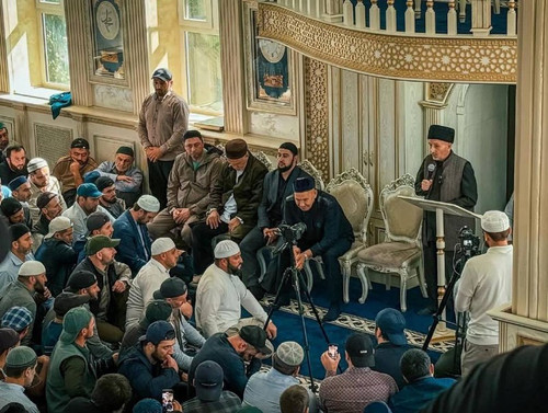 evQg8OvUX6eDWLKz49EwCybI9kSEaYQWPi7vU4Jnrsw2nkJZtknirgkg9PVjYxt9pwpgJSni4cofwoFMfGYRiatdvHPl 1oFSiST.jpg