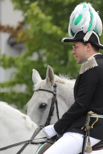 Foto vom Jungschützenfest: Schützenfest2024 (265).webp