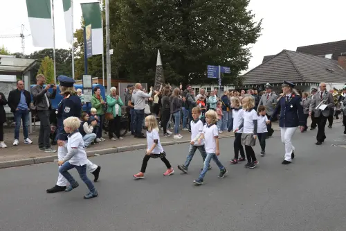 Foto vom Jungschützenfest: Schützenfest2024 (281).webp