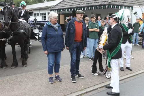 Foto vom Jungschützenfest: Schützenfest2024 (277).webp