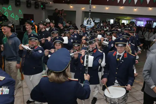 Foto vom Jungschützenfest: Schützenfest2024 (254).webp