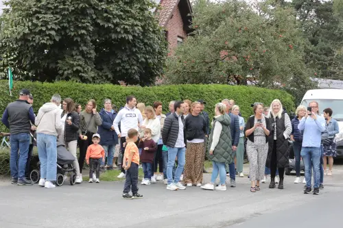 Foto vom Jungschützenfest: Schützenfest2024 (287).webp