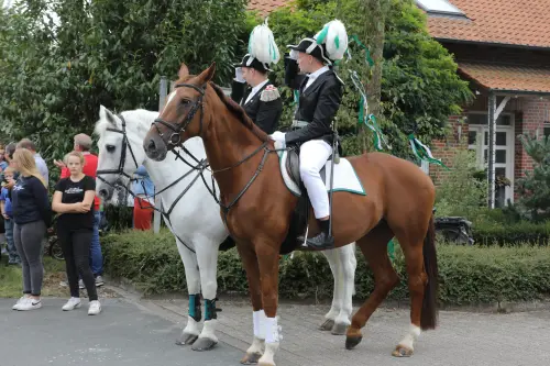 Foto vom Jungschützenfest: Schützenfest2024 (291).webp