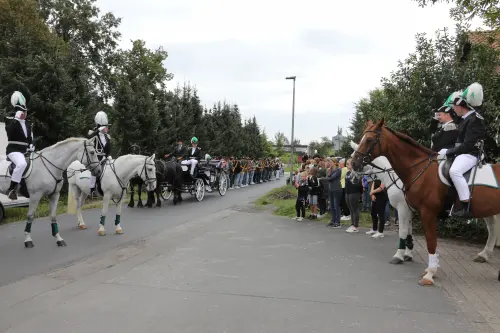 Foto vom Jungschützenfest: Schützenfest2024 (289).webp