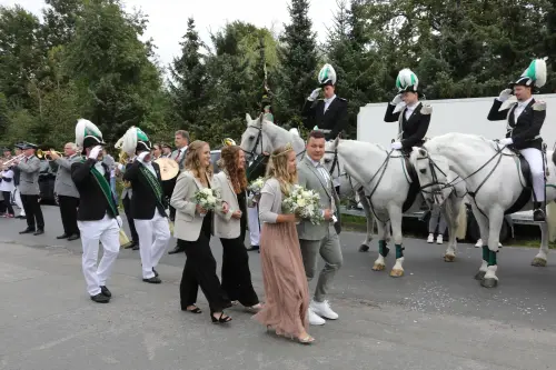 Foto vom Jungschützenfest: Schützenfest2024 (304).webp