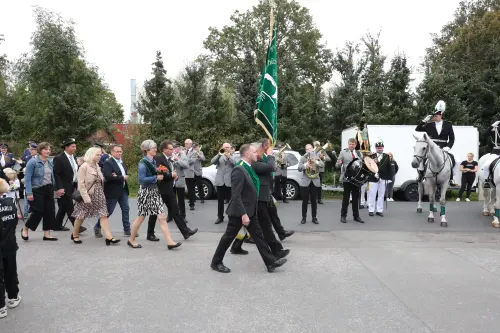 Foto vom Jungschützenfest: Schützenfest2024 (298).webp