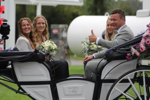 Foto vom Jungschützenfest: Schützenfest2024 (321).webp