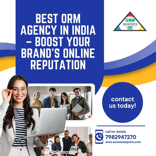 Best ORM Agency in India – Boost Your Brand’s Online Reputation.jpg