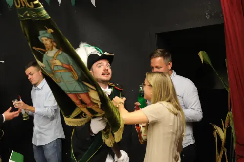 Foto vom Jungschützenfest: Schützenfest2024 (539).webp