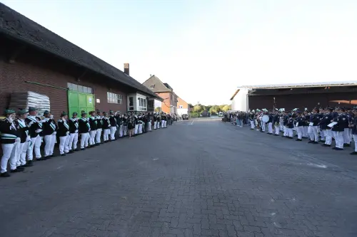 Foto vom Jungschützenfest: Schützenfest2024 (027).webp