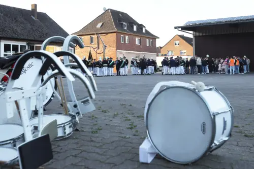 Foto vom Jungschützenfest: Schützenfest2024 (035).webp