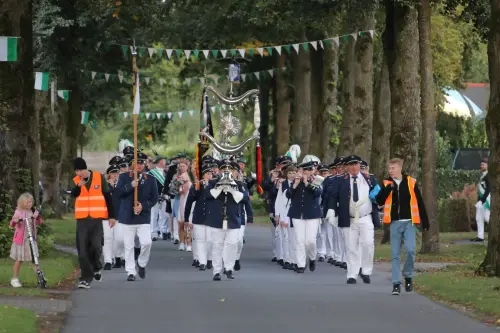 Foto vom Jungschützenfest: Schützenfest2024 (047).webp