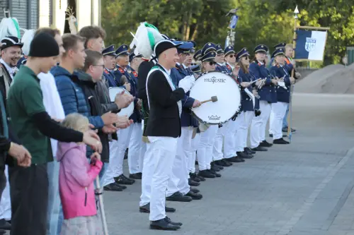 Foto vom Jungschützenfest: Schützenfest2024 (016).webp