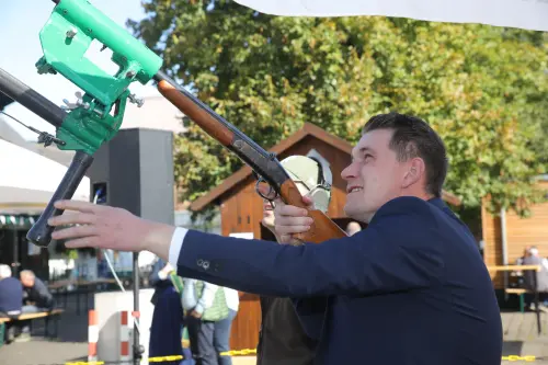 Foto vom Jungschützenfest: Schützenfest2024 (115).webp