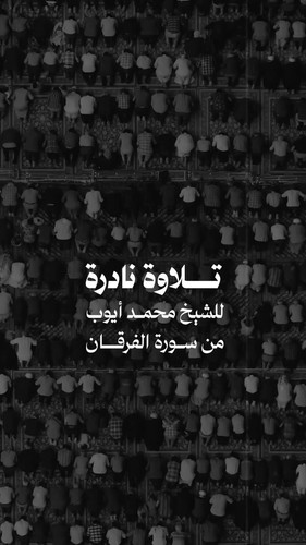 Uv gjQEdPTcYlOes.jpg