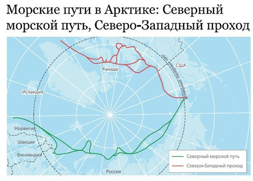 1573740619 10 1352459329.jpg