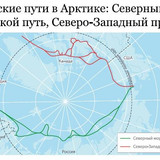 1573740619 10 1352459329