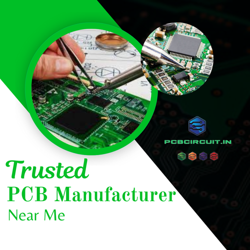 Trusted PCB Manufacturer Near Me.png