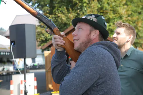 Foto vom Jungschützenfest: Schützenfest2024 (147).webp