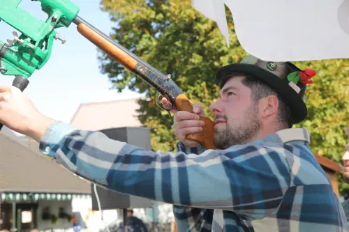 Foto vom Jungschützenfest: Schützenfest2024 (153).webp