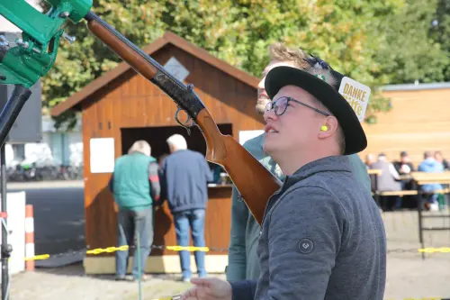 Foto vom Jungschützenfest: Schützenfest2024 (154).webp