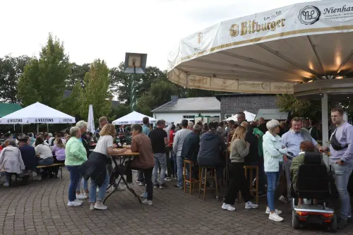 Foto vom Jungschützenfest: Schützenfest2024 (187).webp