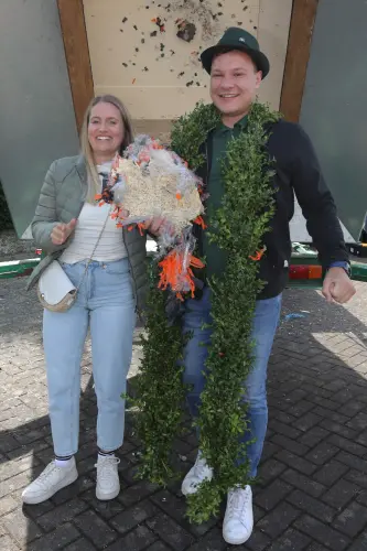 Foto vom Jungschützenfest: Schützenfest2024 (202).webp