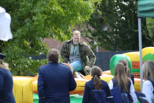 Foto vom Jungschützenfest: Schützenfest2024 (170).webp