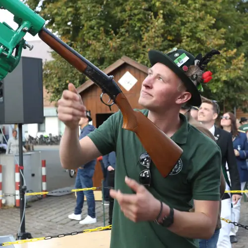 Foto vom Jungschützenfest: Schützenfest2024 (189).webp