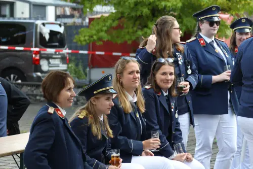 Foto vom Jungschützenfest: Schützenfest2024 (173).webp