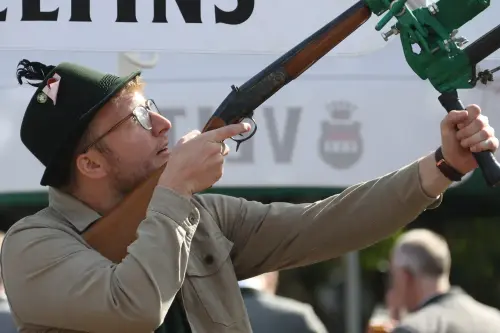 Foto vom Jungschützenfest: Schützenfest2024 (177).webp