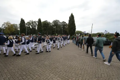 Foto vom Jungschützenfest: Schützenfest2024 (371).webp