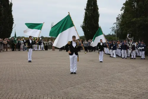 Foto vom Jungschützenfest: Schützenfest2024 (386).webp