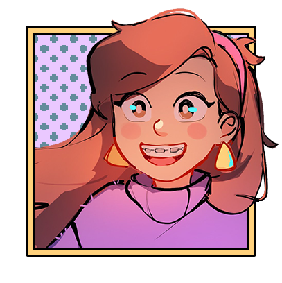 Mabel Icon.png