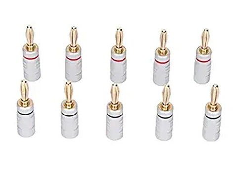 316IEKZZKGL. SY445 SX342 QL70 FMwebp .jpg