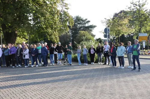 Foto vom Jungschützenfest: Schützenfest2024 (217).webp