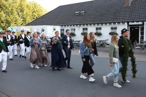 Foto vom Jungschützenfest: Schützenfest2024 (211).webp