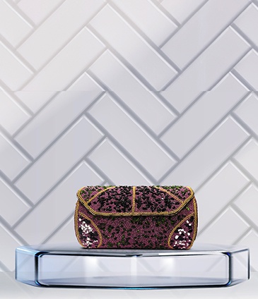 Elevate Your Look with Themaresse Women's Party Clutch Bags.jpg