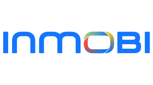 inmobi logo vector 2023.png