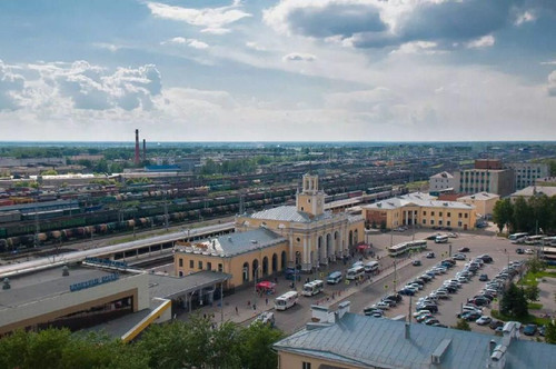 Vd xRW6KfNVBgU maiQmKUyF0i6T yWJ44ogPuEH9UxDKnUgN0vyzKb2PRKlr9PGgiYd7ZnnSkTEeLhznb30qvjyrid IZsRDqj1.jpg