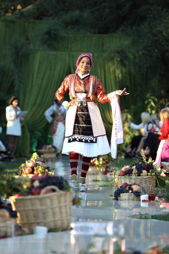 462001939 949428597221060 1763091367119865994 n.jpg? nc cat=103&ccb=1 7& nc sid=f727a1& nc ohc=UawJb.jpg