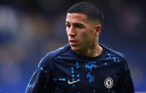 GZd7EwMWgAAij A?format=jpg.jpg