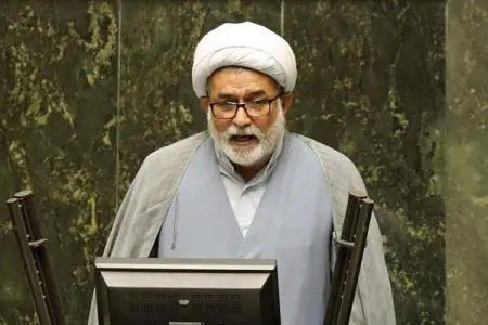 GZYRzF W8AAI4Oc?format=jpg.jpg